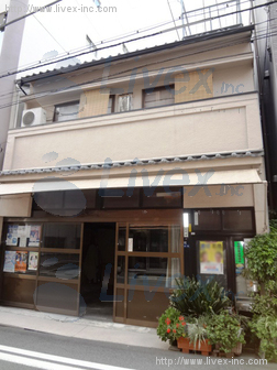 NAビル