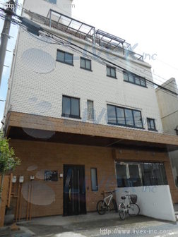 今井ビル