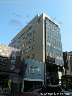 浦和大熊ビル