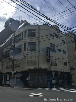 下町ビル