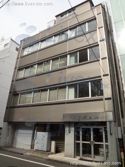 下野ビル