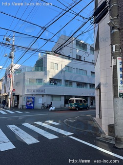 KSビル