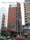 青山花茂ビル