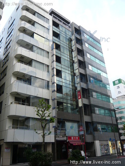 翔和須田町ビル