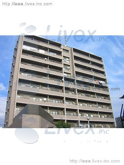 仮)竹沢ビル