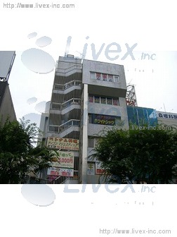 イースト錦糸町ビル
