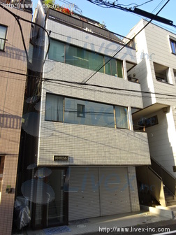 岡田ビル