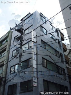 寿々木ビル