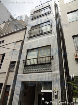 加藤ビル