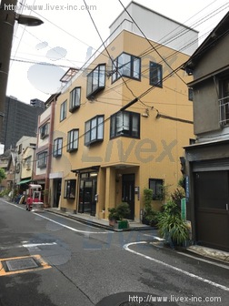 加藤ビル