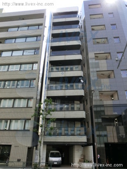 神田司町ビル