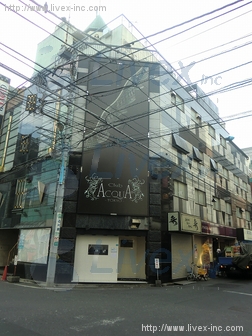 三経27ビル