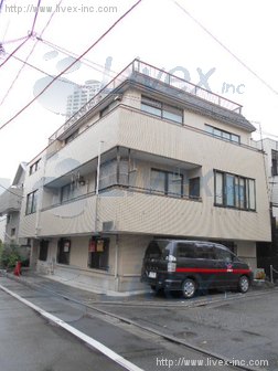 菊池ビル