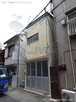 南澤ビル