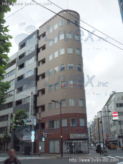 氏家ビル