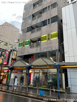 MCMビル