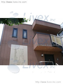 山本ビル