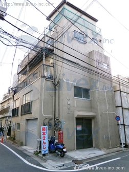 小黒ビル