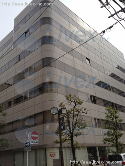 HI横浜