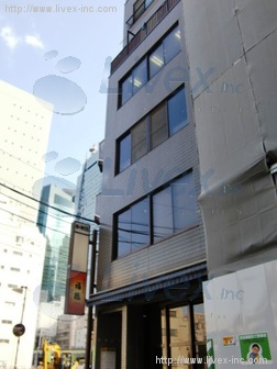 野本ビル