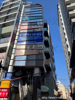 カマタITビル