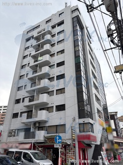 メルスサイトービル