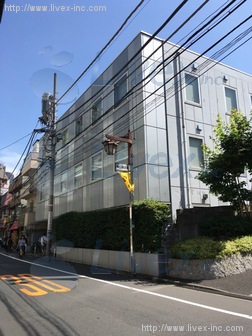 bit Cube