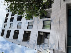 碑文谷柏木ビル
