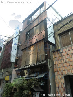 協和ビル