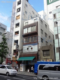 明治ビル