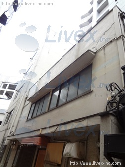 鍛冶町成島ビル