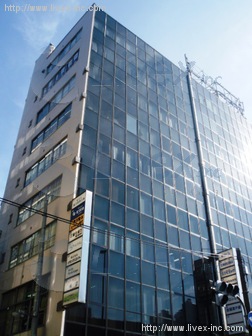 奥田ビル
