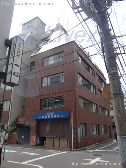 西村ビル