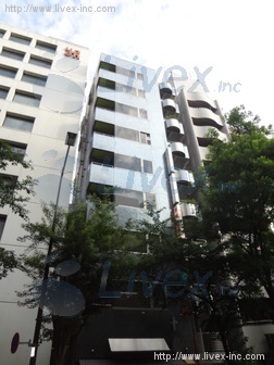 九段渋木ビル