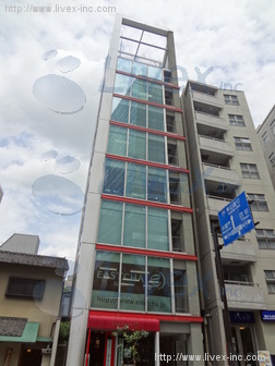 麹町K-118ビル