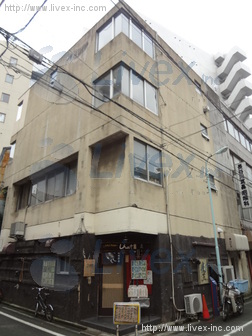 東山ビル