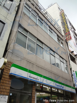 第2野口ビル