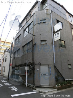 島田ビル