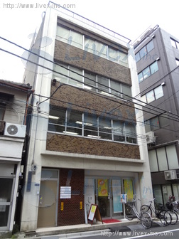 第3下村ビル