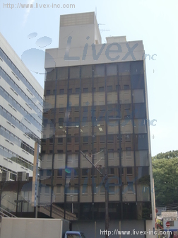 大石ビル