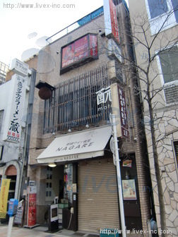 池野6号ビル