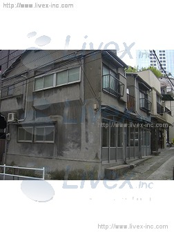 貸事務所