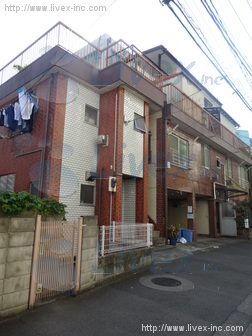石塚ビル