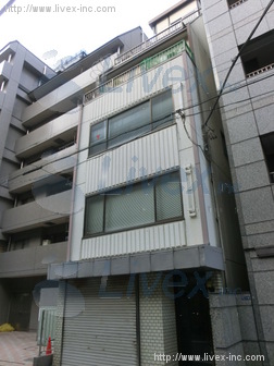 藤野ビル