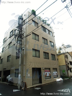 くぼげんビル