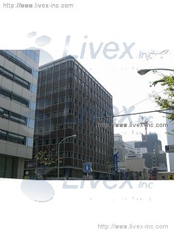 桜井ビル