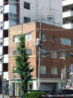 宮野ビル