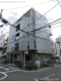 abitare kasumicyo
