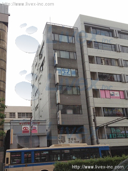 平野ビル