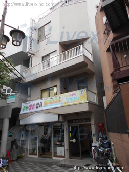 高井ビル